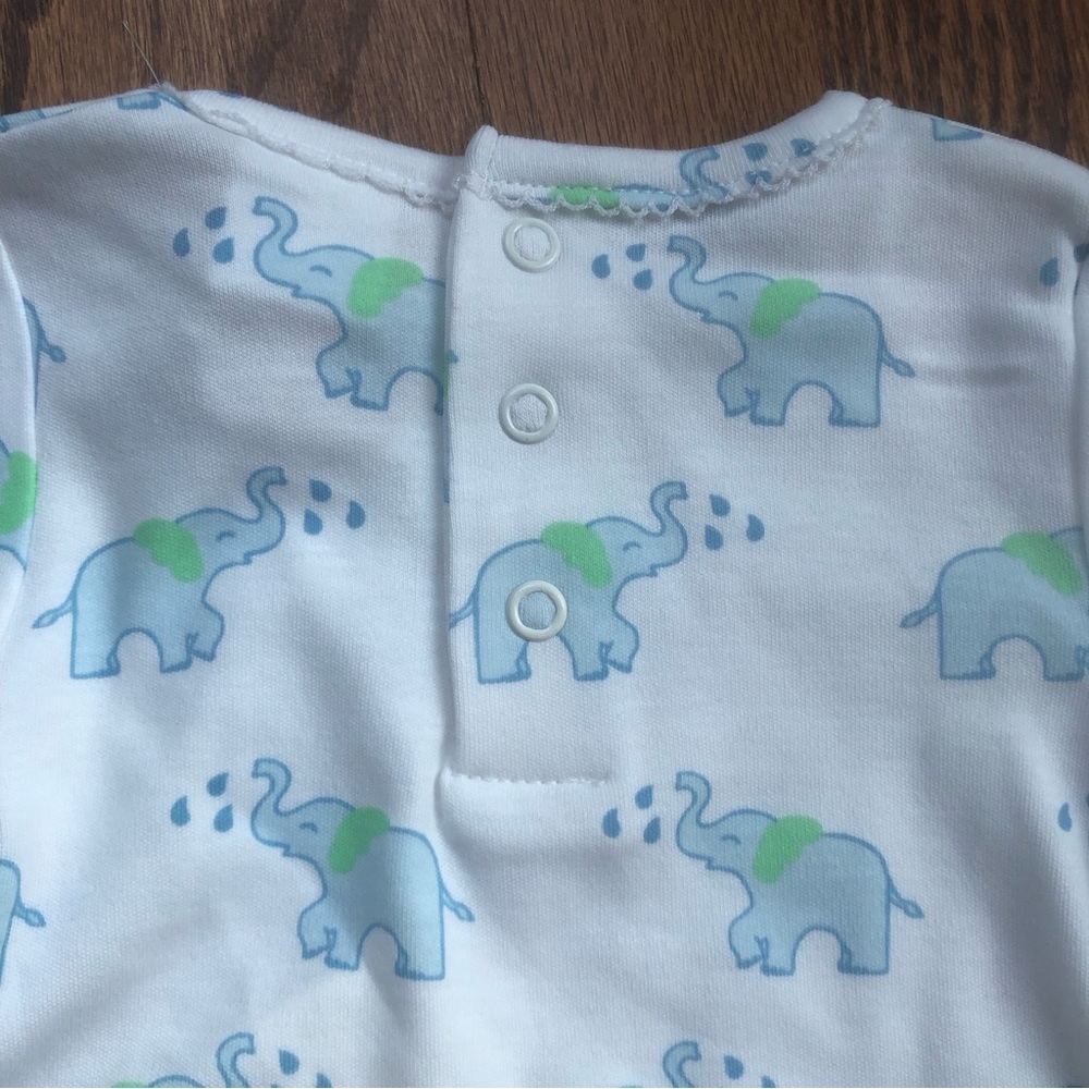 NEW | The Beaufort Bonnet Company | Harts Hold Me Set - Picture 6 of 13